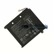 Batéria pre HP HSTNN-IB7M Chromebook-11-G5 TPN-W123 DR02XL [Náhradná batéria]